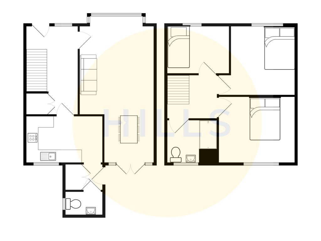 Property Floorplans 1