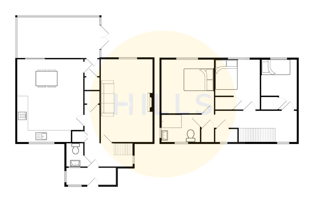 Property Floorplans 1