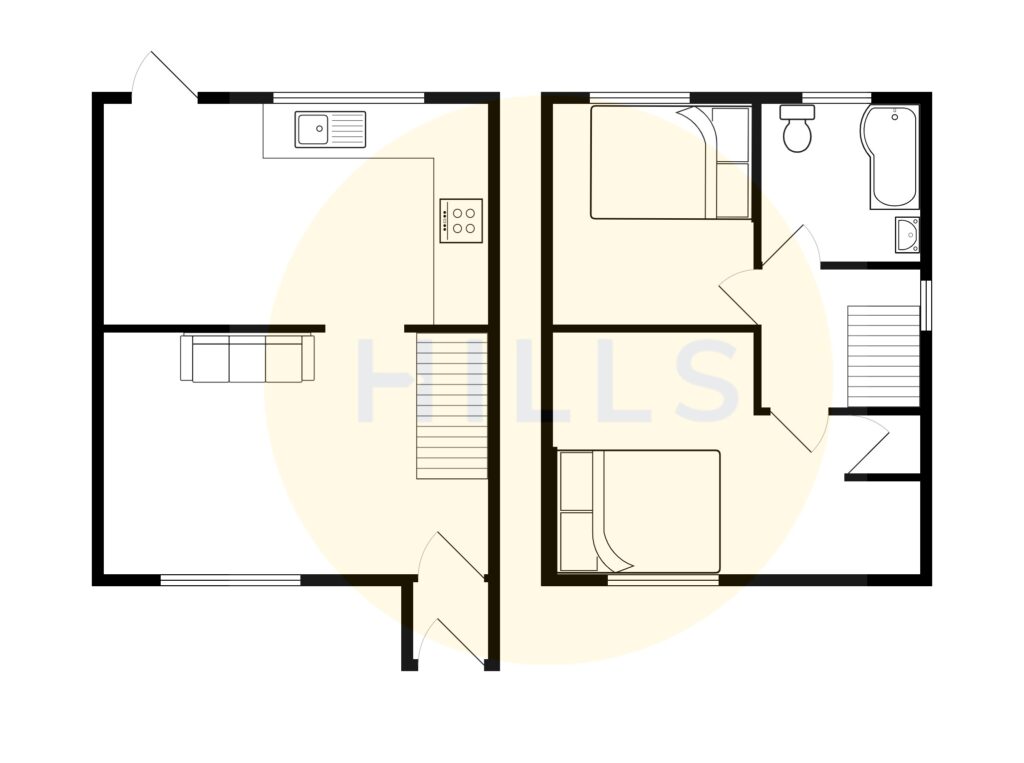 Property Floorplans 1