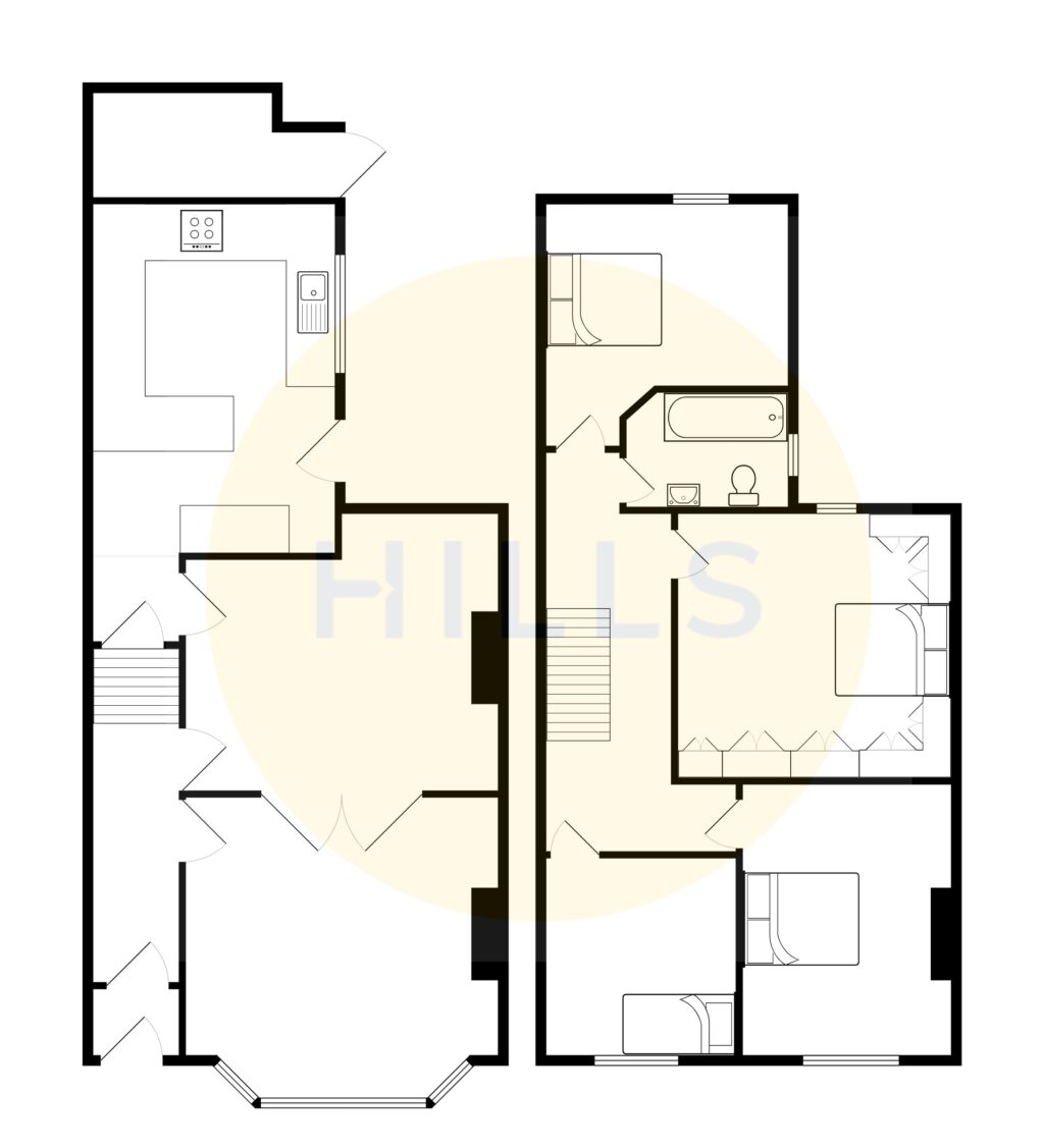 Property Floorplans 1