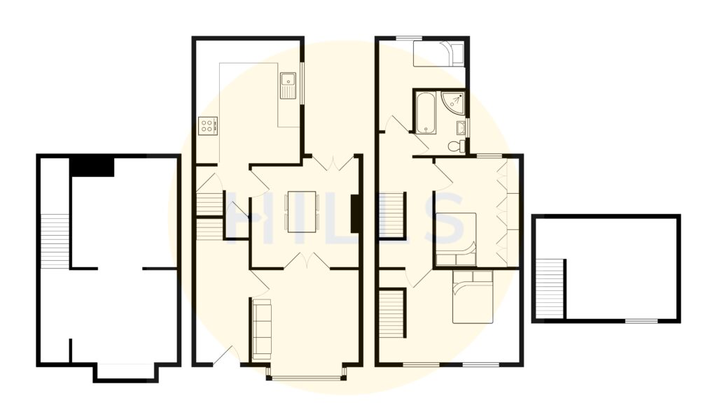 Property Floorplans 1