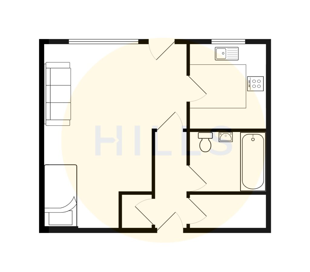 Property Floorplans 1