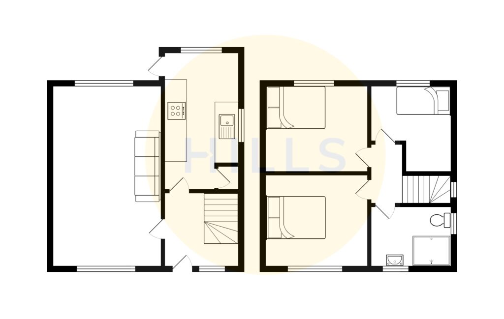 Property Floorplans 1