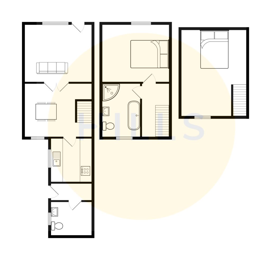 Property Floorplans 1