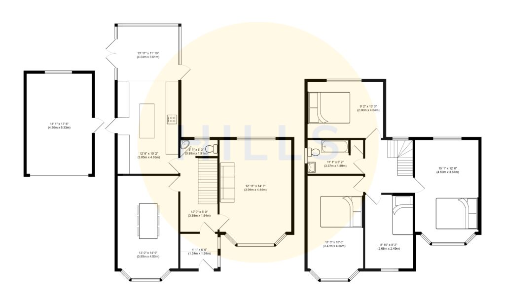 Property Floorplans 1