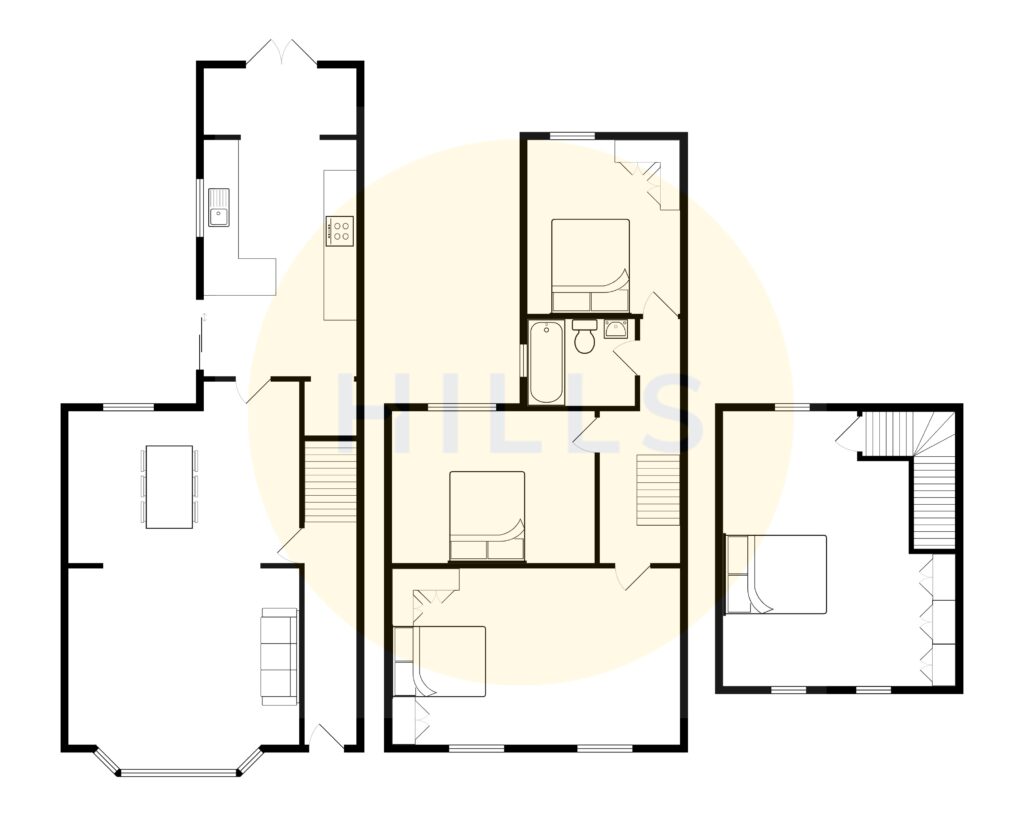 Property Floorplans 1