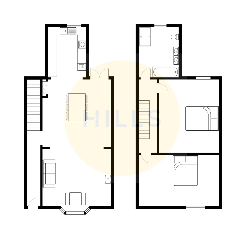 Property Floorplans 1