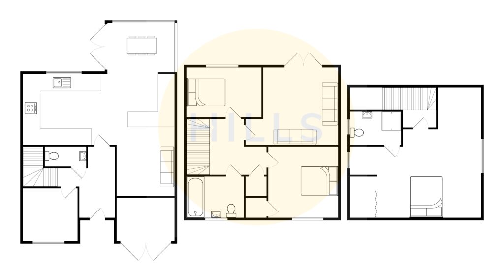 Property Floorplans 1