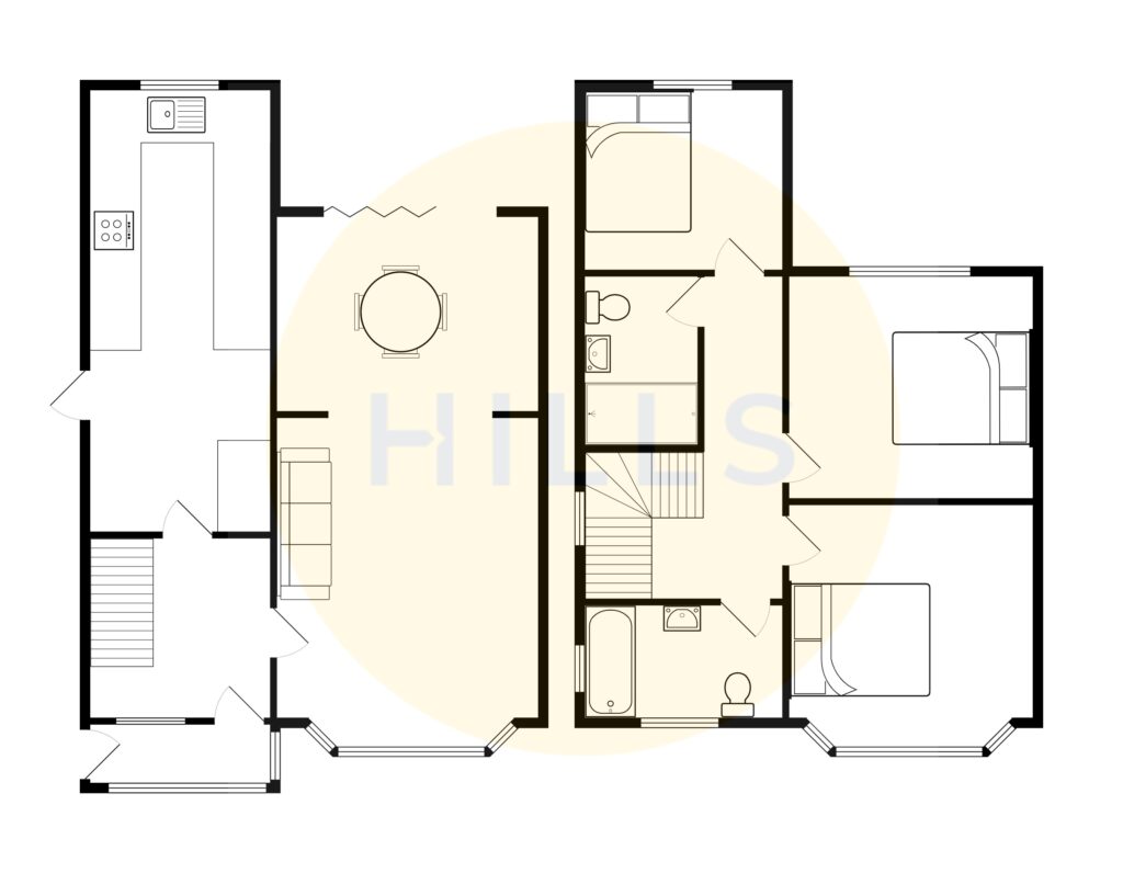 Property Floorplans 1