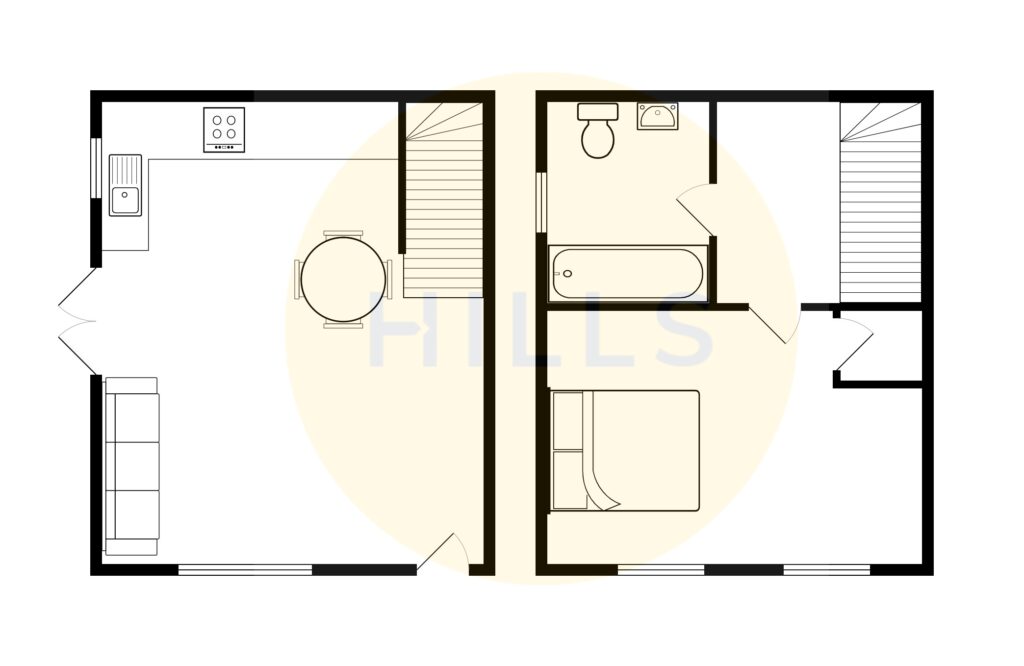 Property Floorplans 1