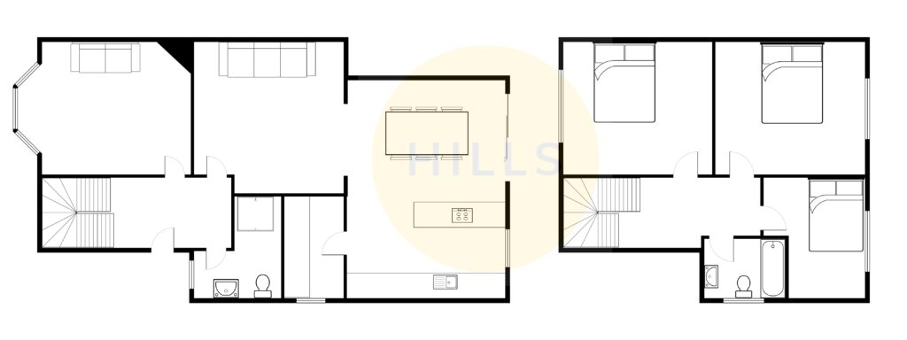 Property Floorplans 1