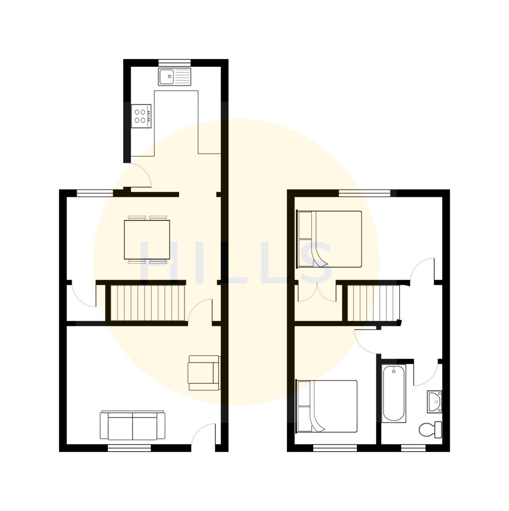 Property Floorplans 1