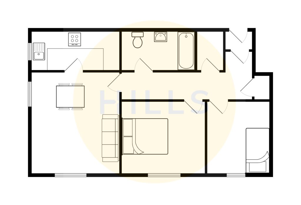 Property Floorplans 1