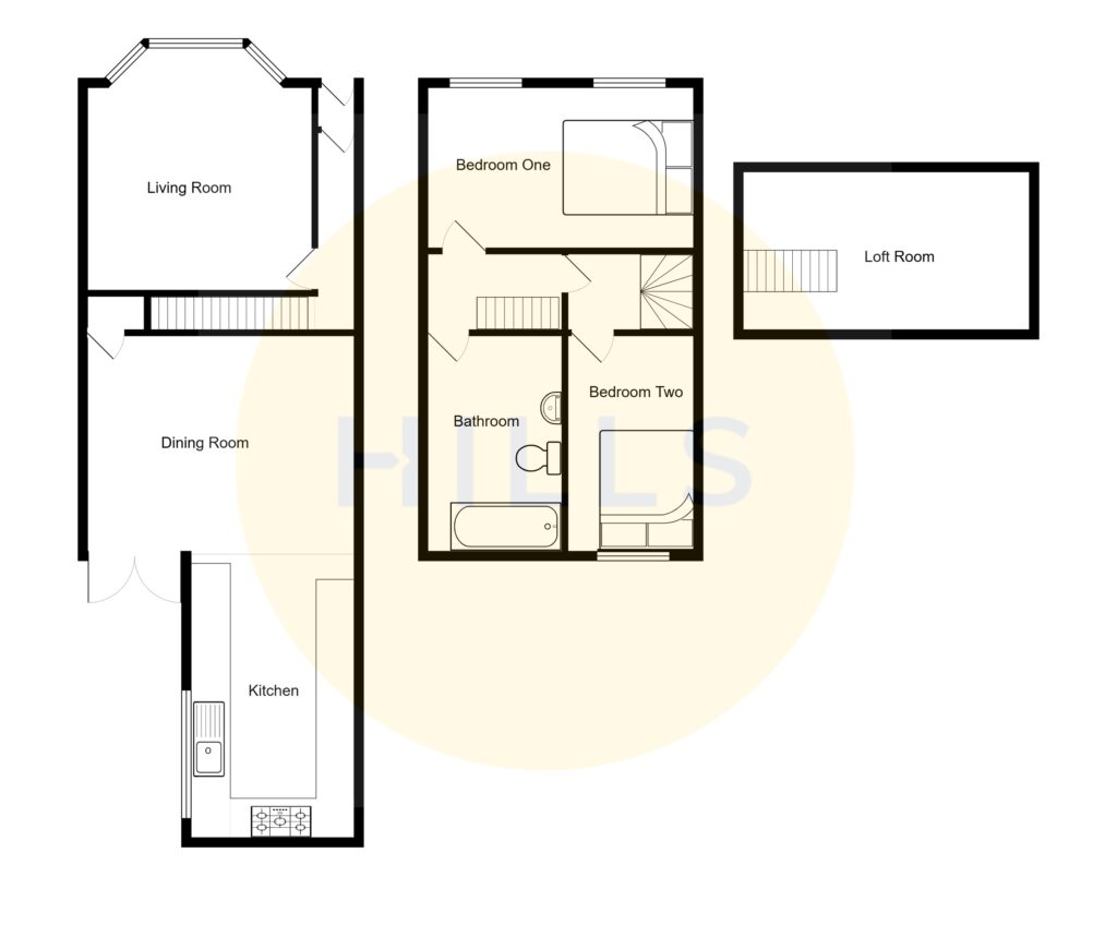 Property Floorplans 1