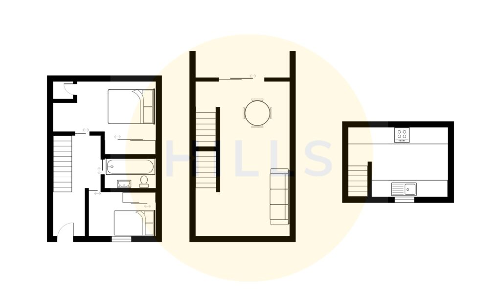 Property Floorplans 1