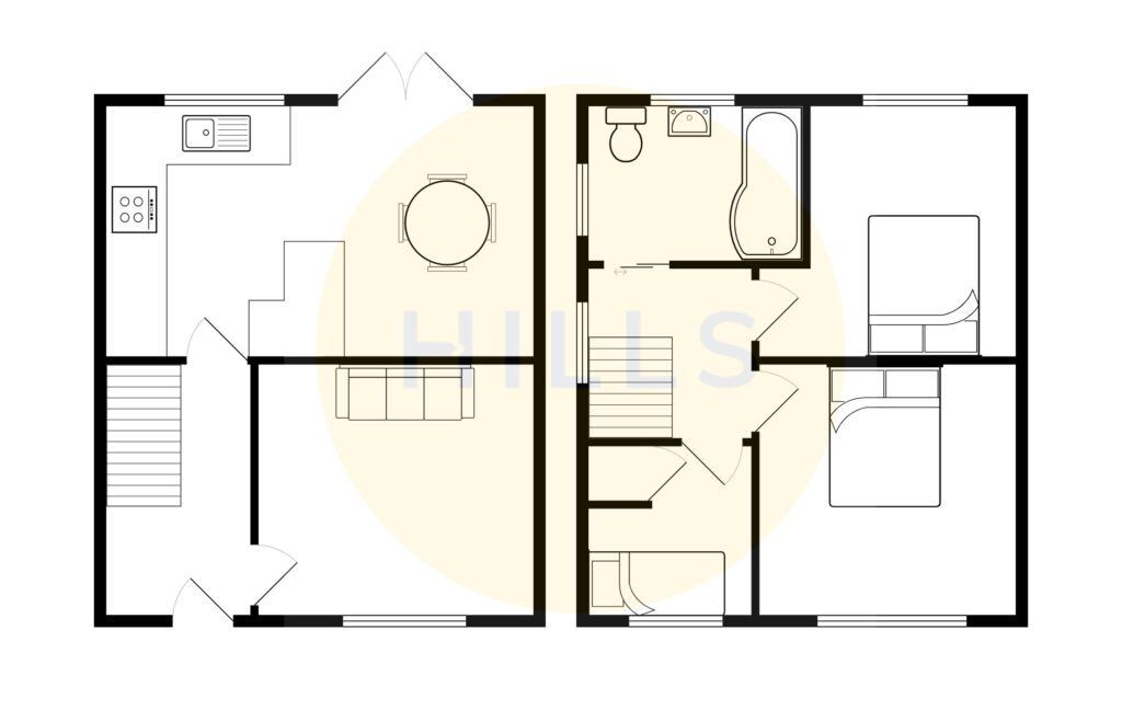 Property Floorplans 1