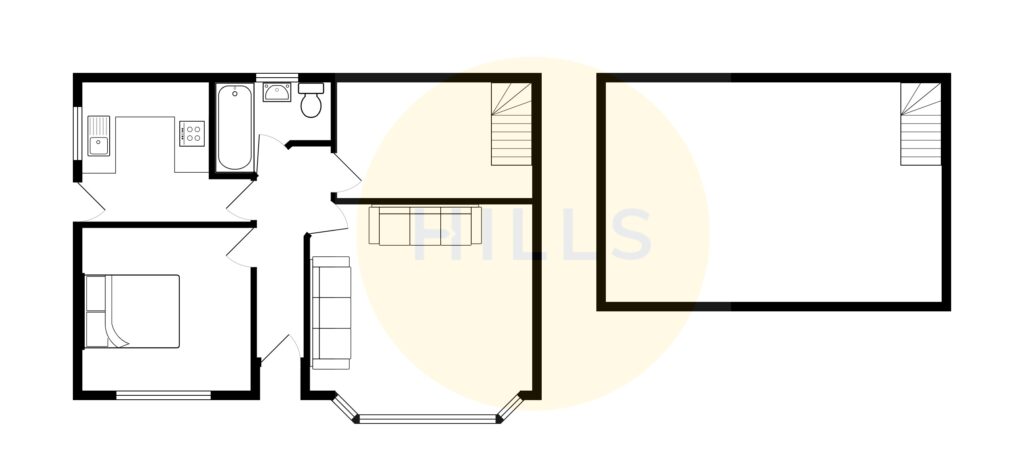 Property Floorplans 1