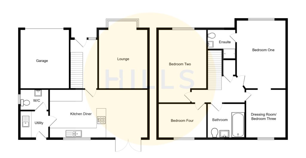 Property Floorplans 1