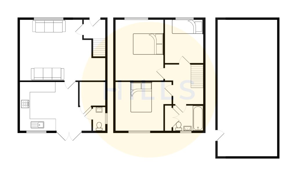 Property Floorplans 1