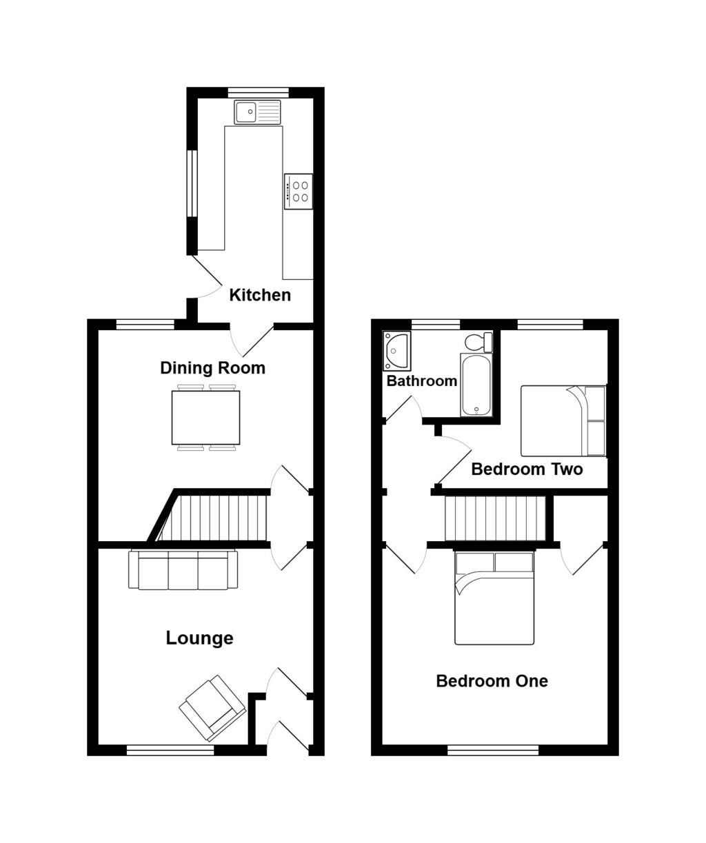 Property Floorplans 1