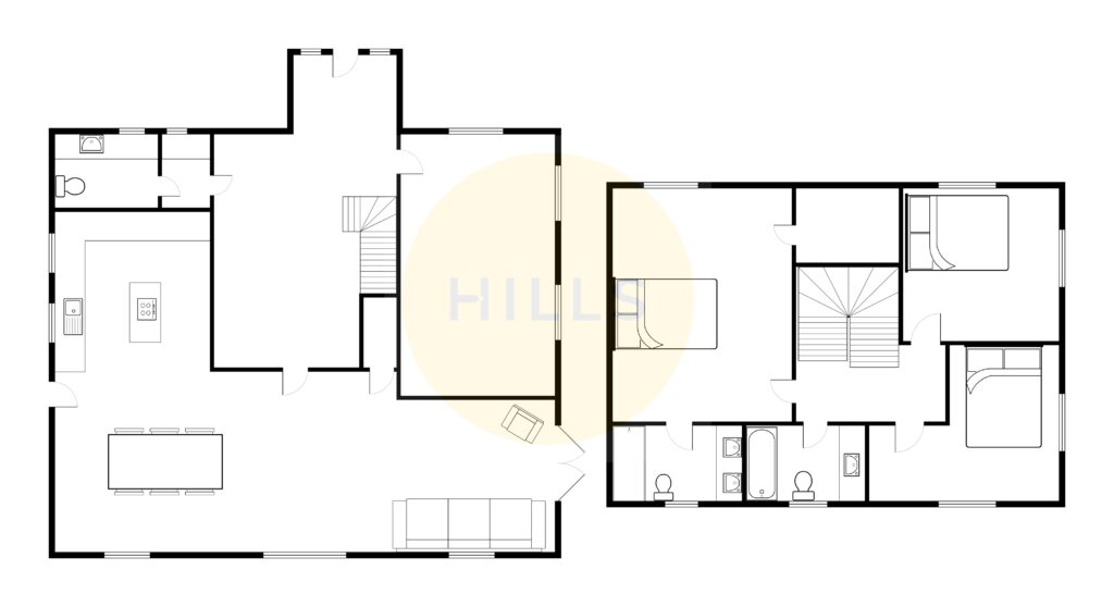 Property Floorplans 1