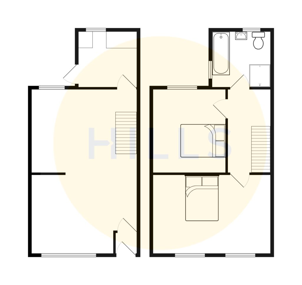 Property Floorplans 1