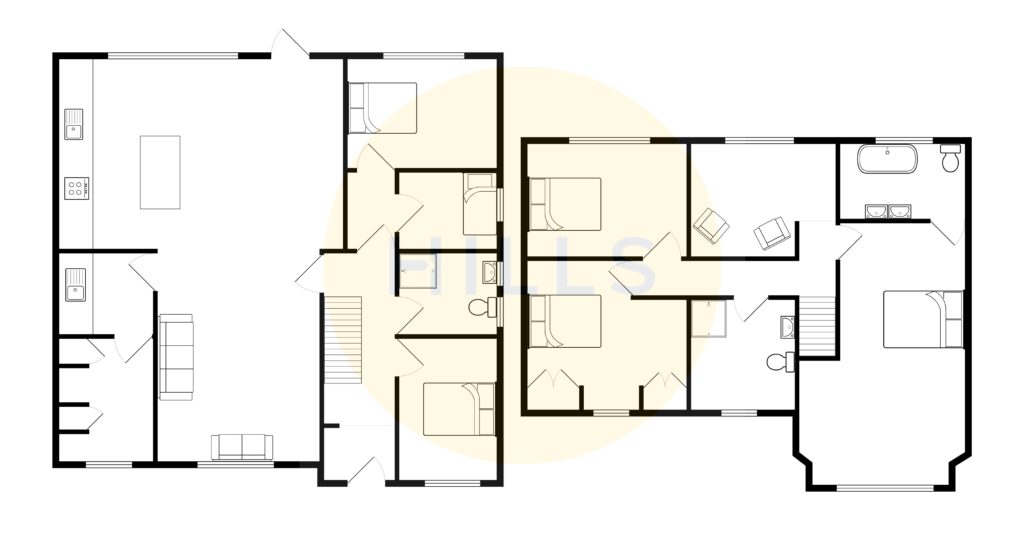 Property Floorplans 1
