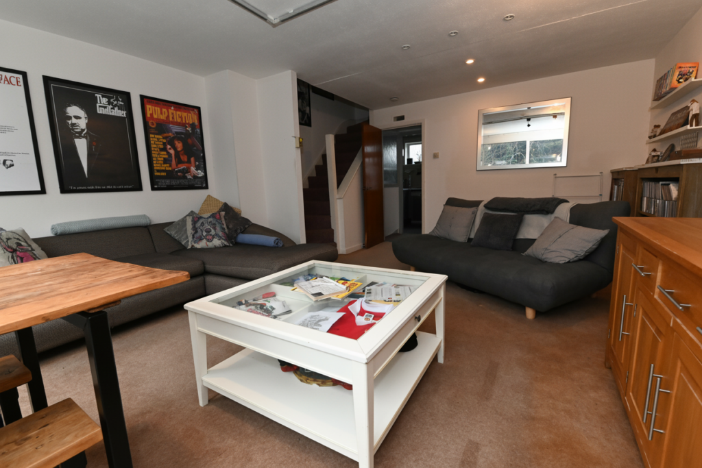 Stoneacre Court, Swinton, M27