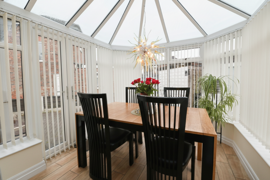 Thirlmere Drive, Little Hulton, M38