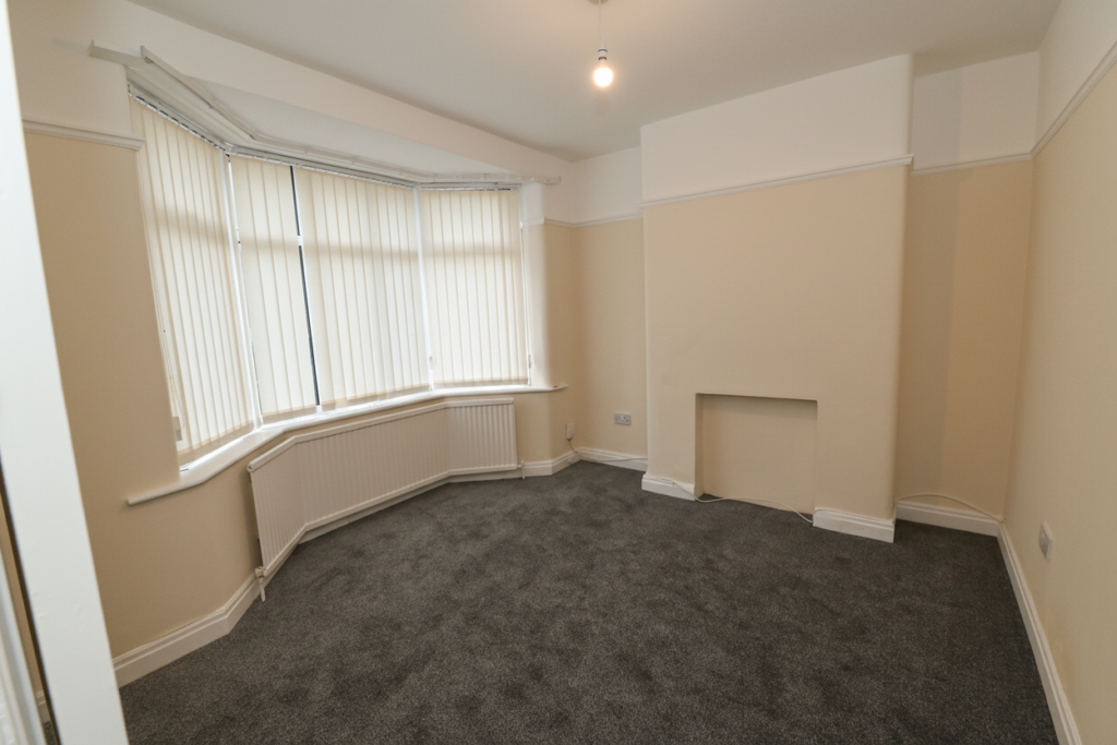 Galloway Drive, Swinton, M27