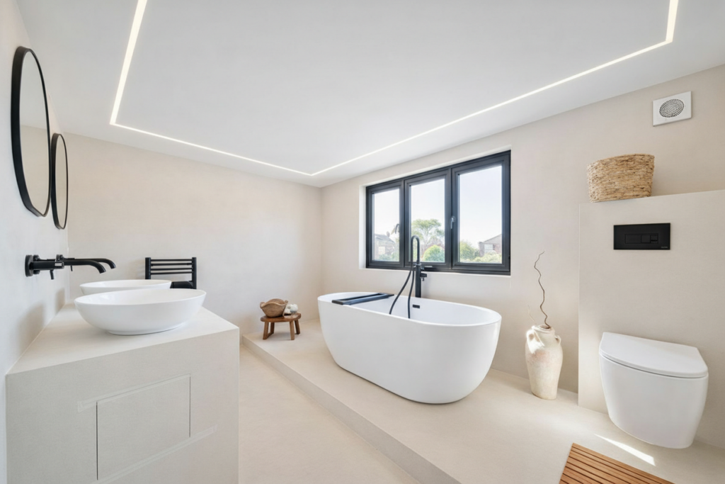 Hartshead Crescent, Failsworth, M35