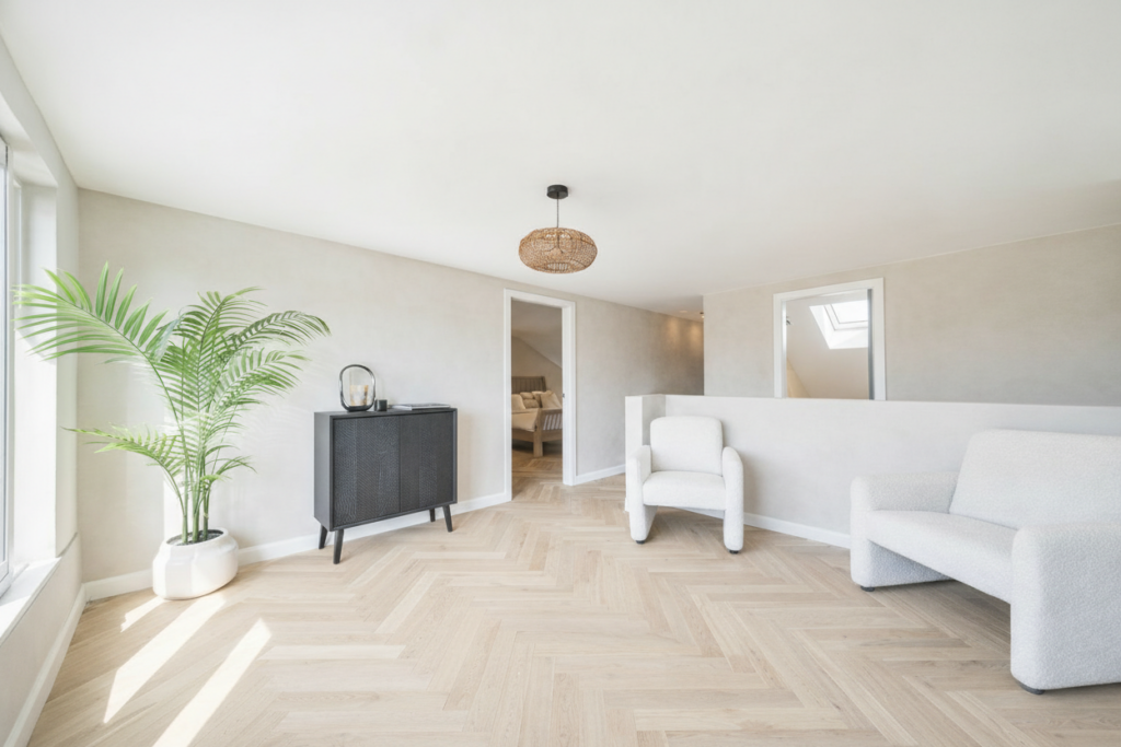 Hartshead Crescent, Failsworth, M35