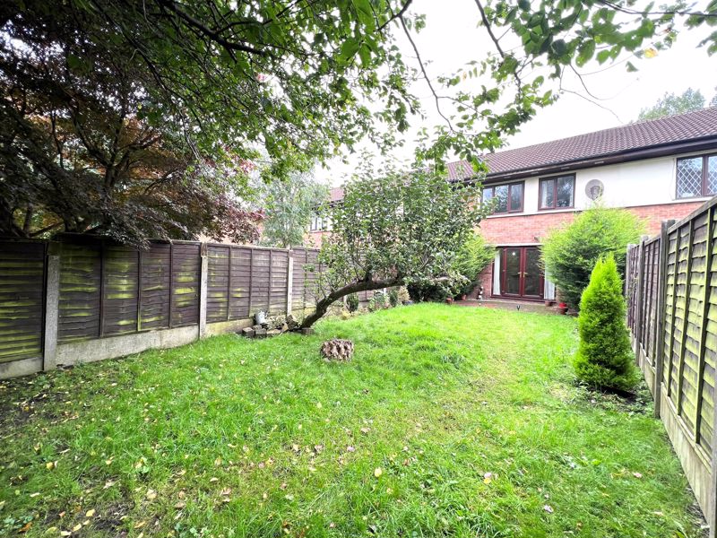 West King Street Image