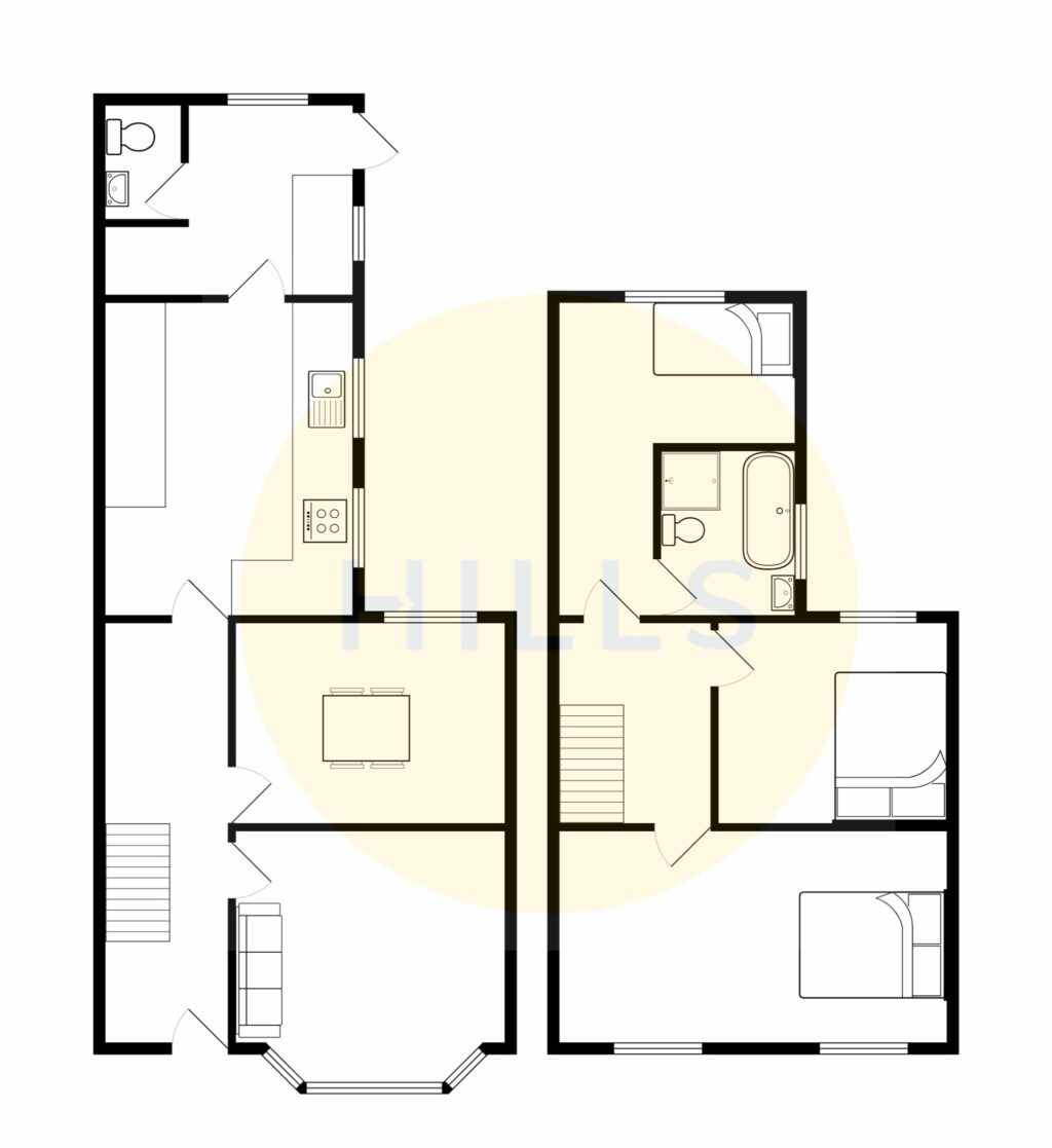 Property Floorplans 1