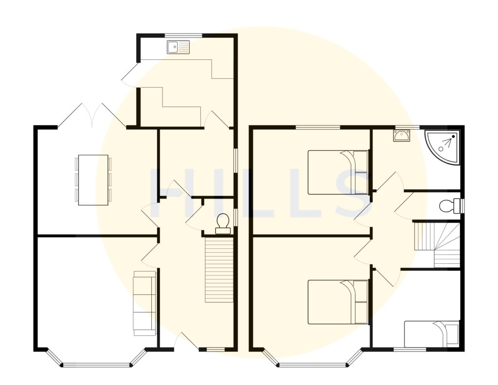 Property Floorplans 1