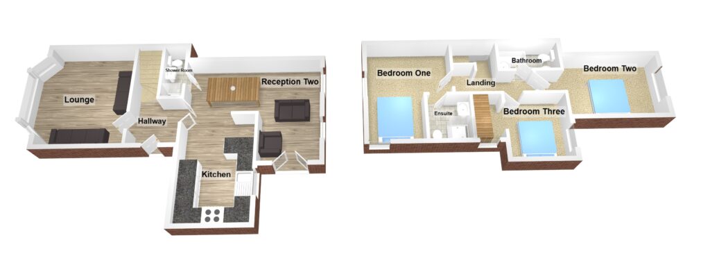 Property Floorplans 2