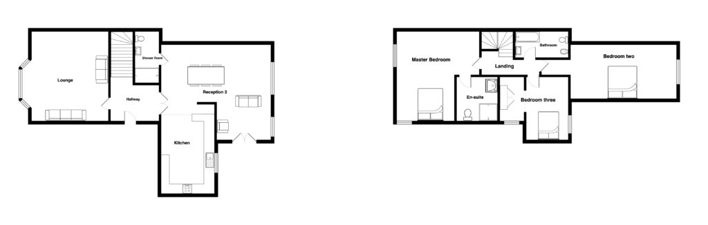 Property Floorplans 1