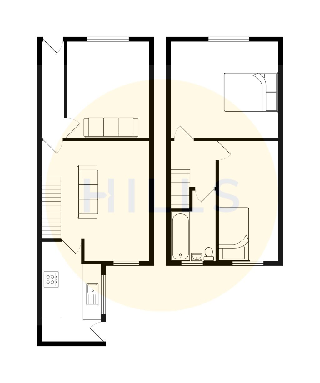 Property Floorplans 1