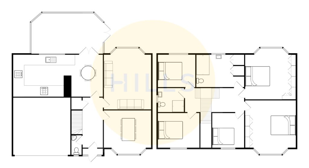 Property Floorplans 1