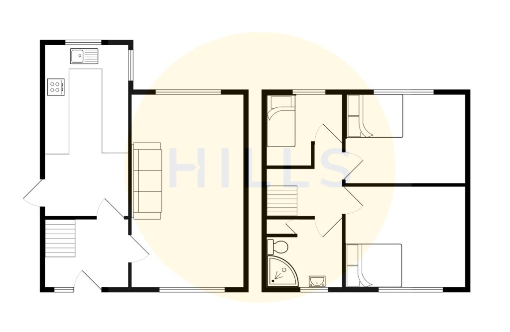 Property Floorplans 1