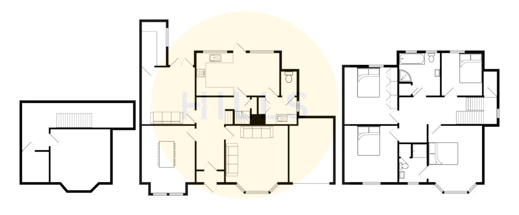 Property Floorplans 1