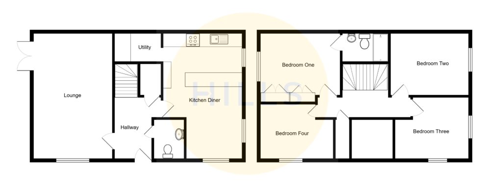 Property Floorplans 1