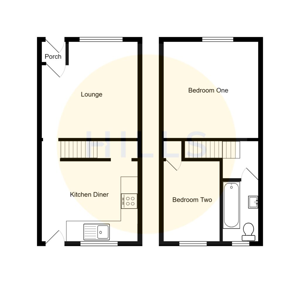 Property Floorplans 1
