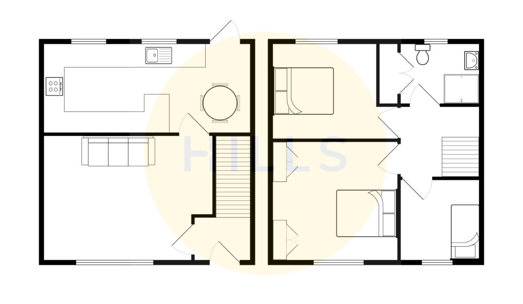 Property Floorplans 1