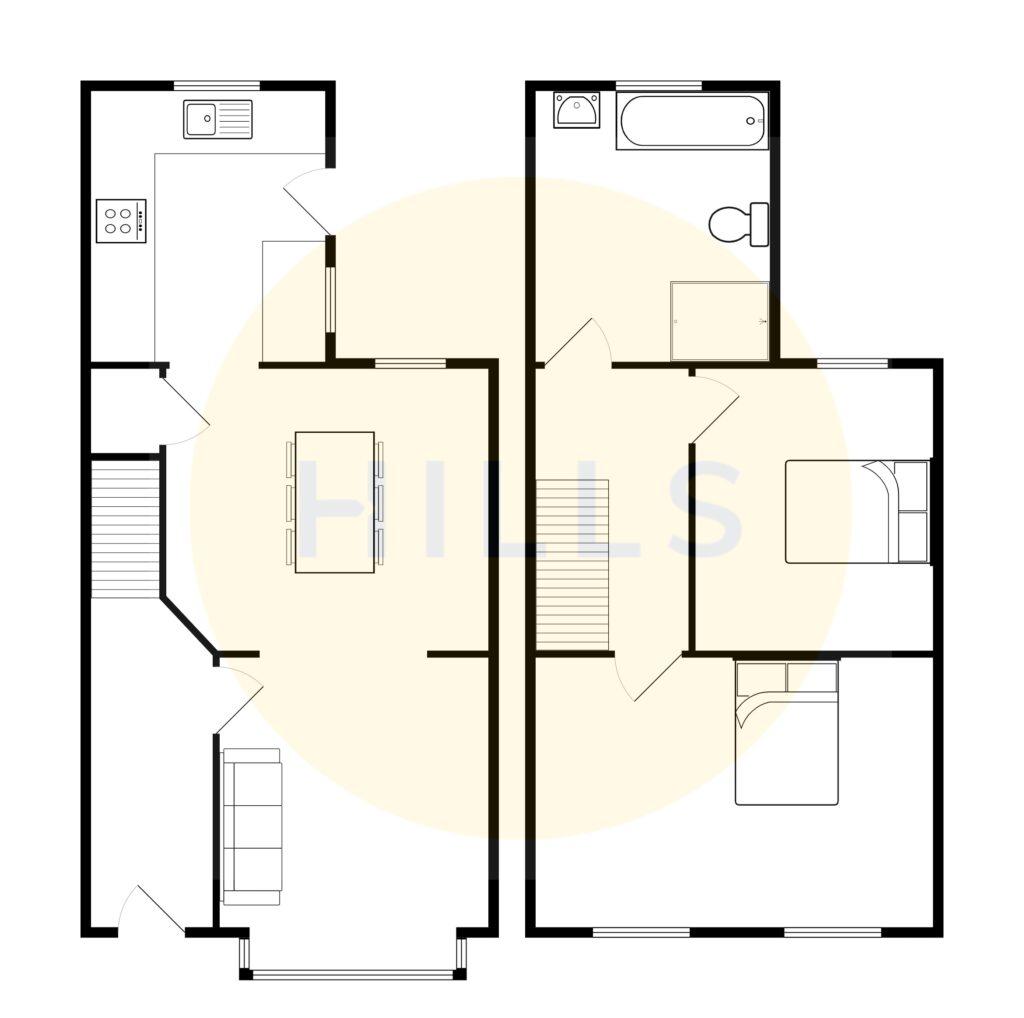 Property Floorplans 1