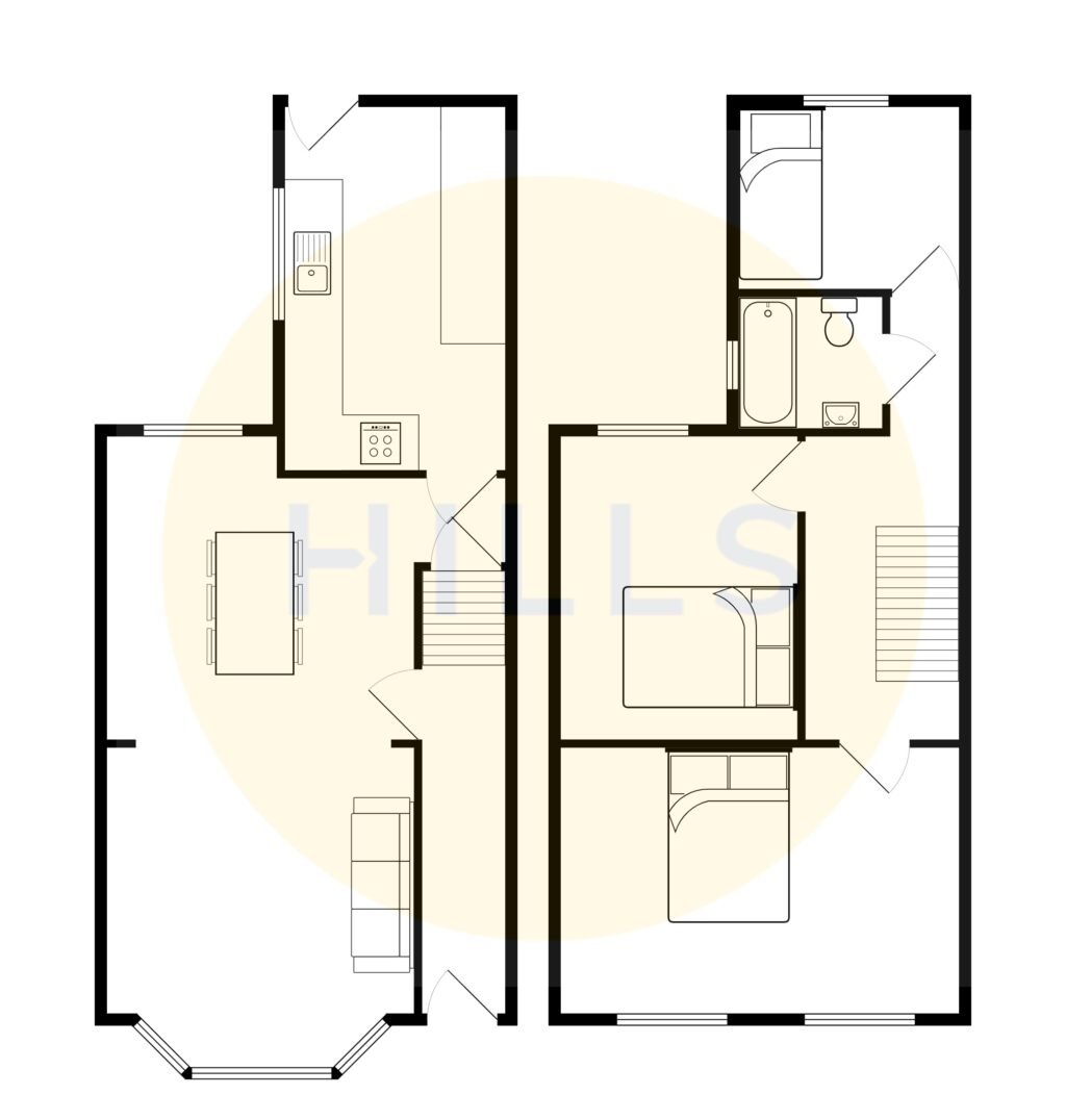 Property Floorplans 1
