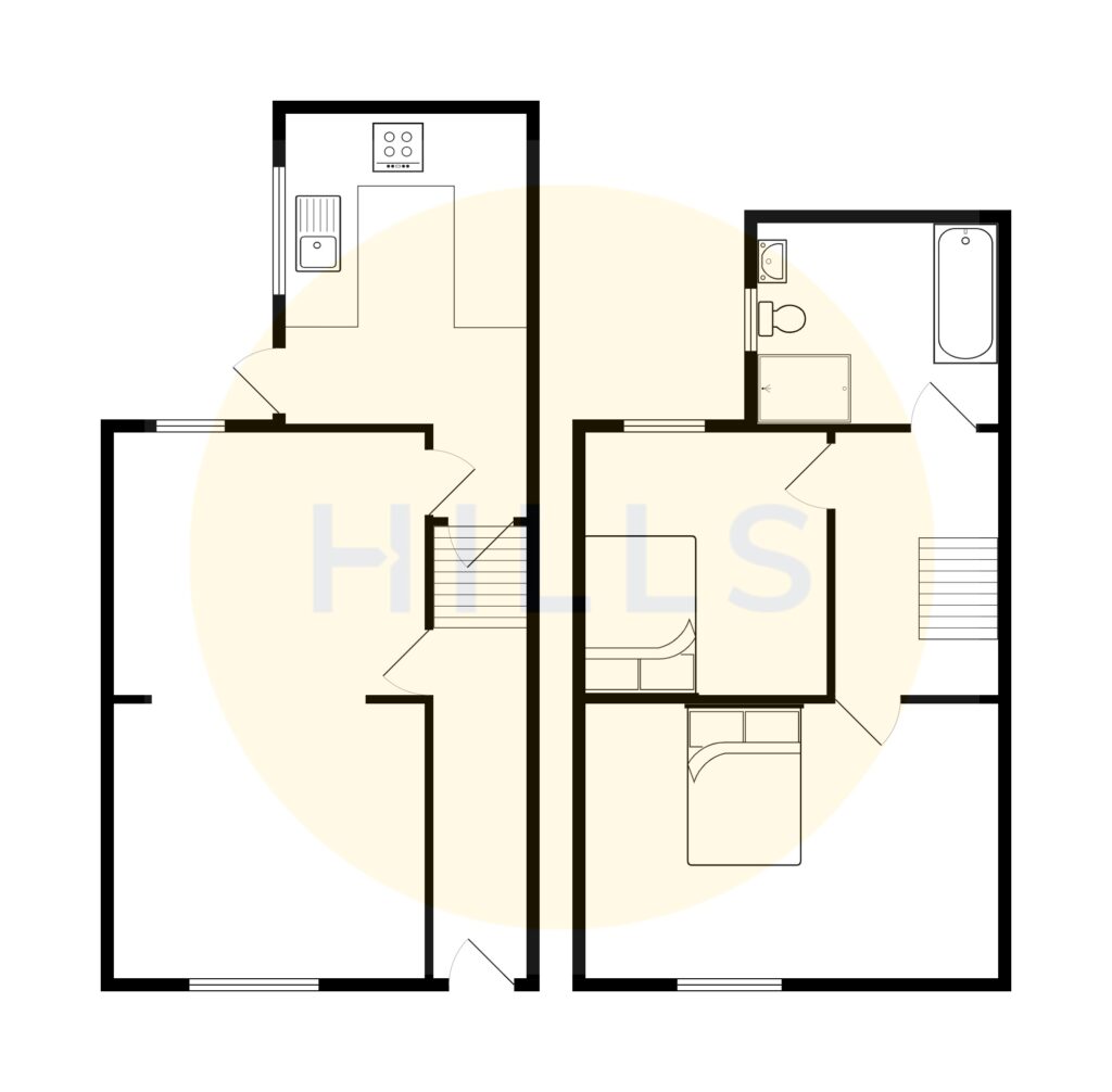 Property Floorplans 1