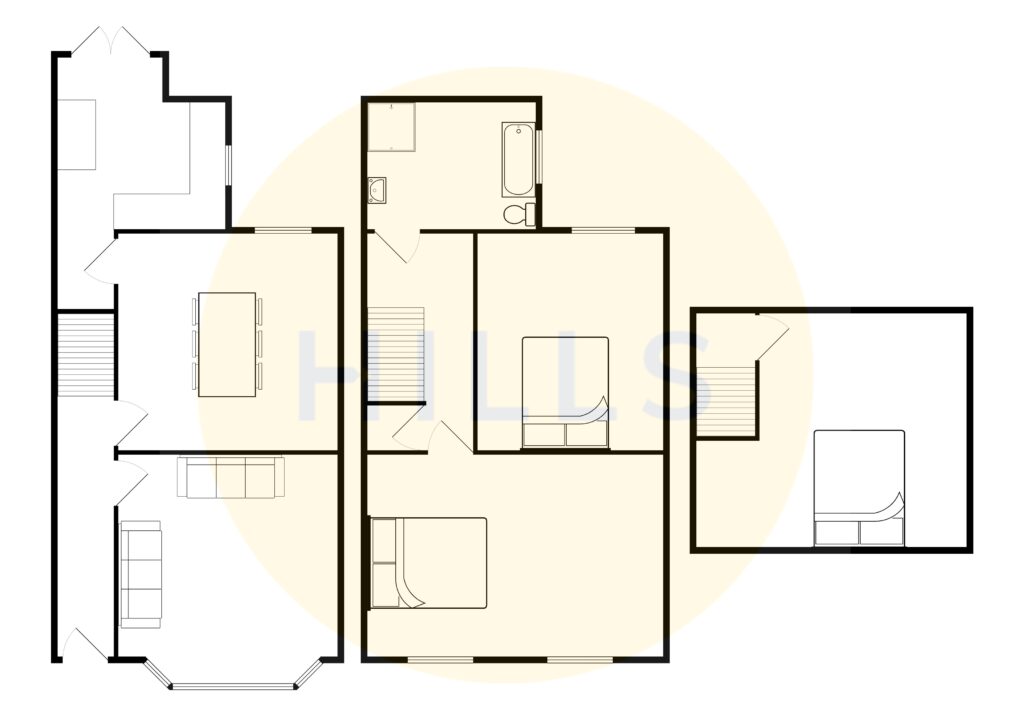 Property Floorplans 1
