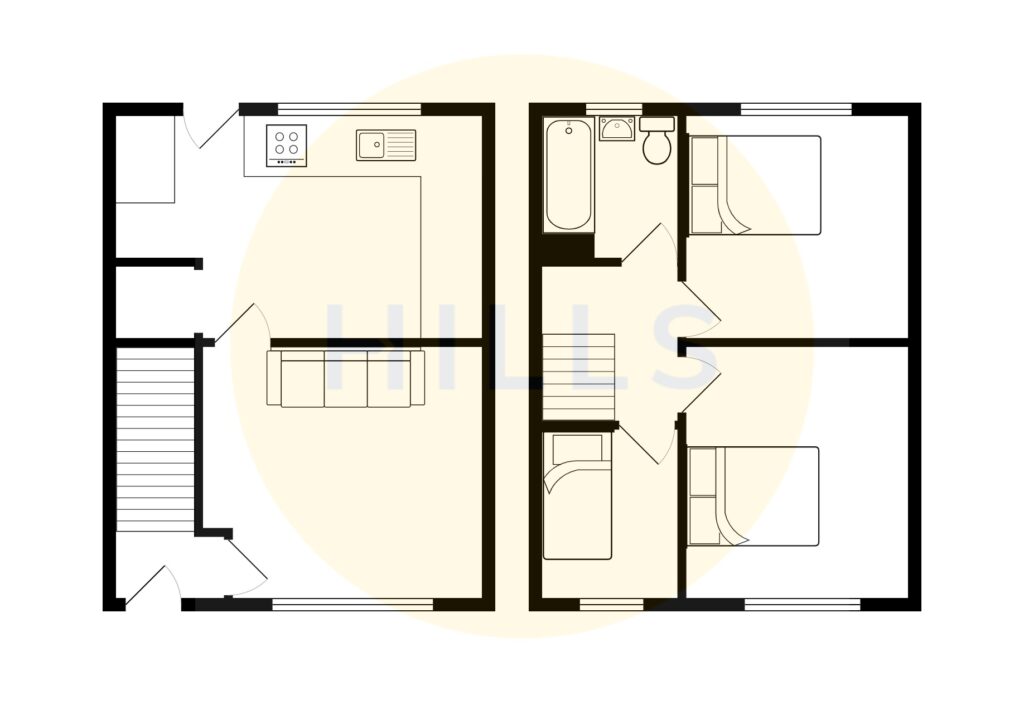 Property Floorplans 1