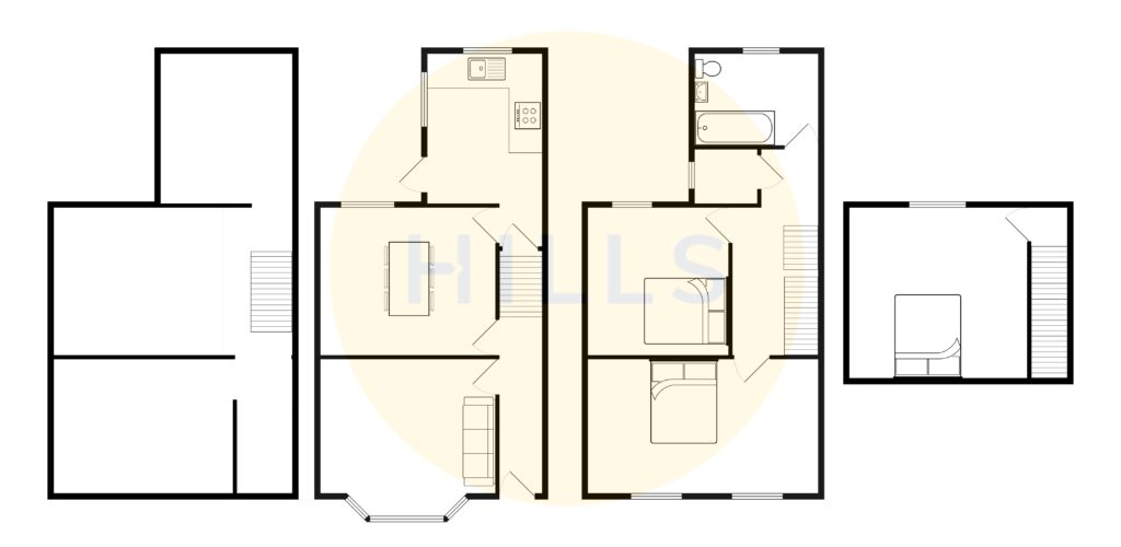 Property Floorplans 1